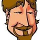 rolandmann's avatar