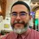 o2izzuddin's avatar