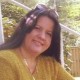 Julia M. Lopez Avatar