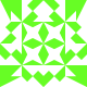 high frequency trading system's avatar