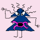 Avatar de audreypaperblog