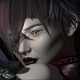 Laura Blues's avatar