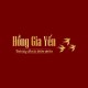 Hình đại diện người dùng