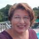 Christine Untiedt's avatar