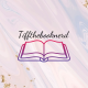 Tiffthebooknerd's avatar