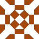Avatar von Viviana