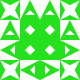 Avatar de Benigna