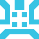 Diamonds Hack Boom Beach Avatar
