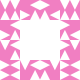 Keith Munro's avatar