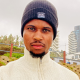 nvntshangase's avatar