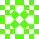 Unknown's avatar