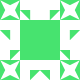 Eyewam's avatar