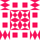 Unknown's avatar