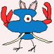 Bossman's avatar