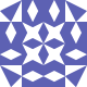 www.huijaa.info's avatar