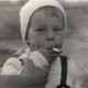 Claudiu's avatar