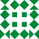 Ed Seidewitz's avatar