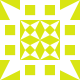 Νίκος's avatar