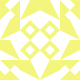 Avatar von Yvonne von ChefinTravels