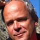 Avatar von Helmut Brodt