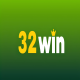 32WIN's avatar