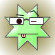 peter rama's avatar