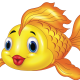 swimmingwithgoldfish's avatar