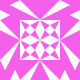 Unknown's avatar