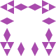 comment gagner de l'argent's avatar