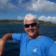 Thoughts From Paul Hill's avatar