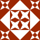 Skai's avatar