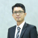 sharulhafiz's avatar