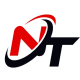 NickTux's avatar