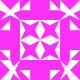 mary kamalski's avatar