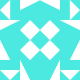 Kay's avatar