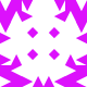 747 Live Avatar