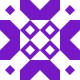 Avatar von Delfina