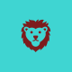Avatar de acredito no Ricardo