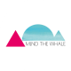 mindthewhale's avatar