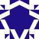 Rmysa Avatar