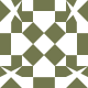 Avatar de Rosalía