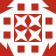 Avatar de Ernesta
