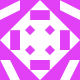 Avatar de Calvina