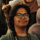 Haziq Danial's avatar