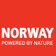 visitnorway's avatar