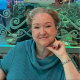 dori moore's avatar
