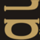 Kannadahanigalu's avatar