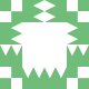 maec5's avatar