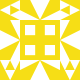 hiropon*'s avatar