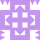 jewelking mod apk's avatar